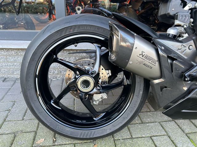 mv-agusta - f3-rr