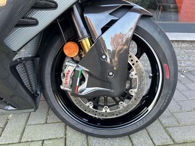 mv-agusta - f3-rr
