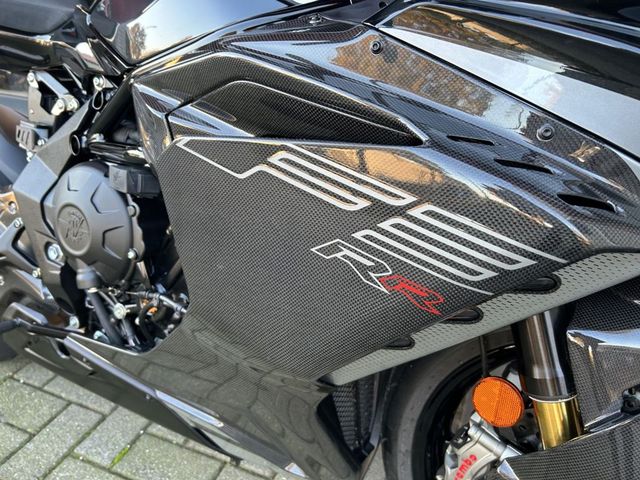 mv-agusta - f3-rr