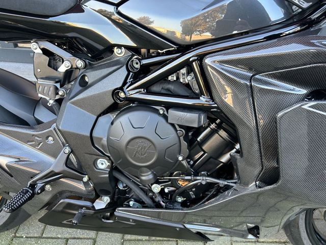 mv-agusta - f3-rr