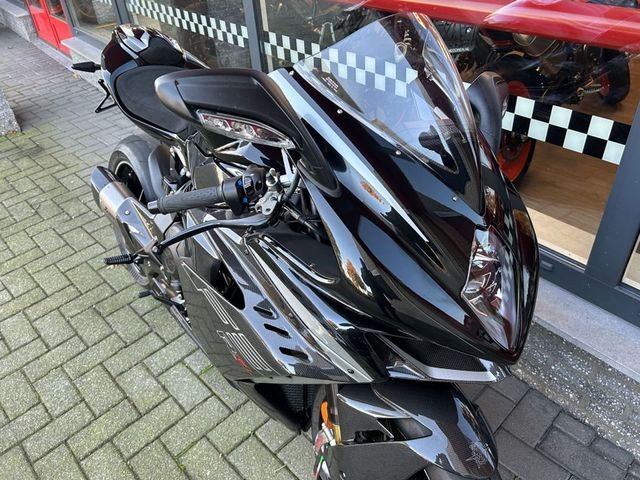 mv-agusta - f3-rr