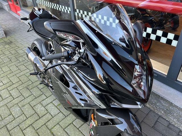 mv-agusta - f3-rr