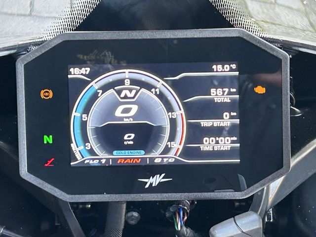 mv-agusta - f3-rr