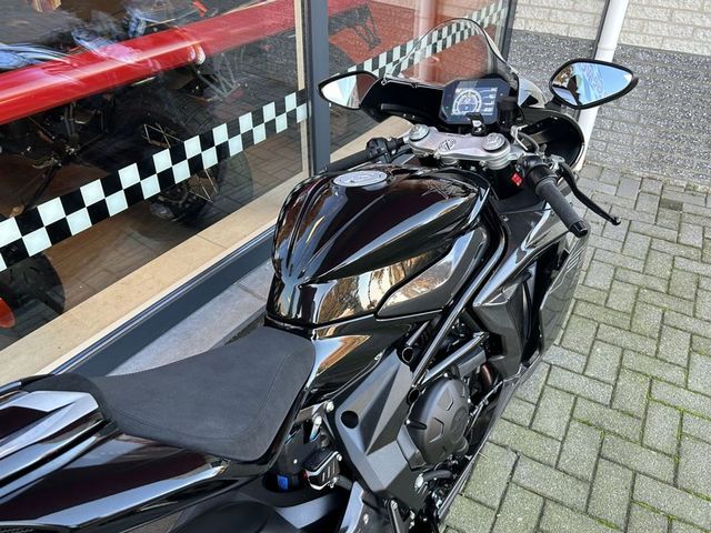 mv-agusta - f3-rr