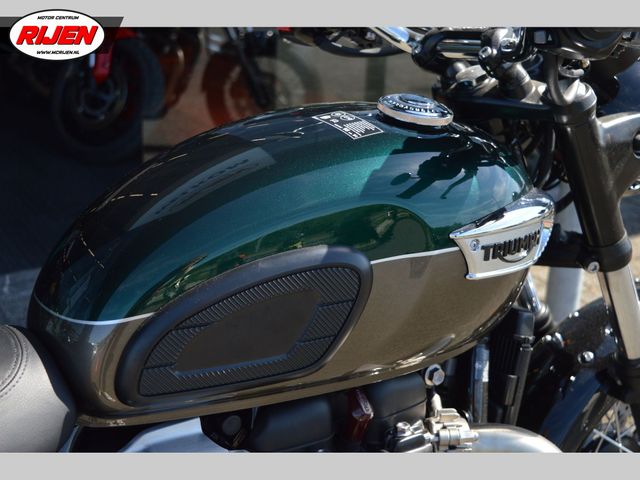 triumph - bonneville-t-100