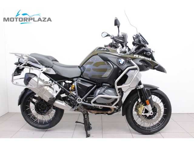 bmw - r-1250-gs-adventure