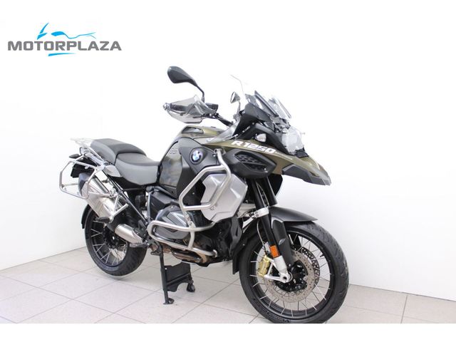 bmw - r-1250-gs-adventure