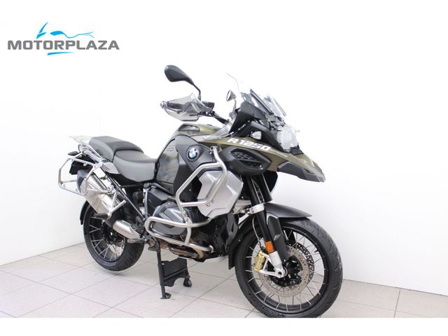 bmw - r-1250-gs-adventure