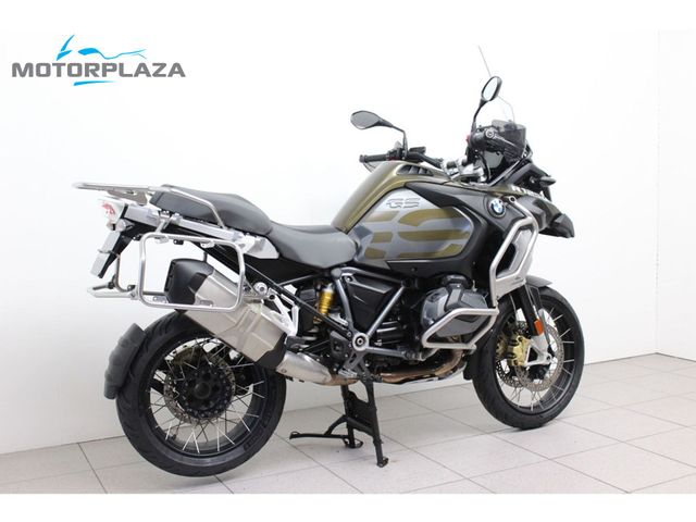 bmw - r-1250-gs-adventure