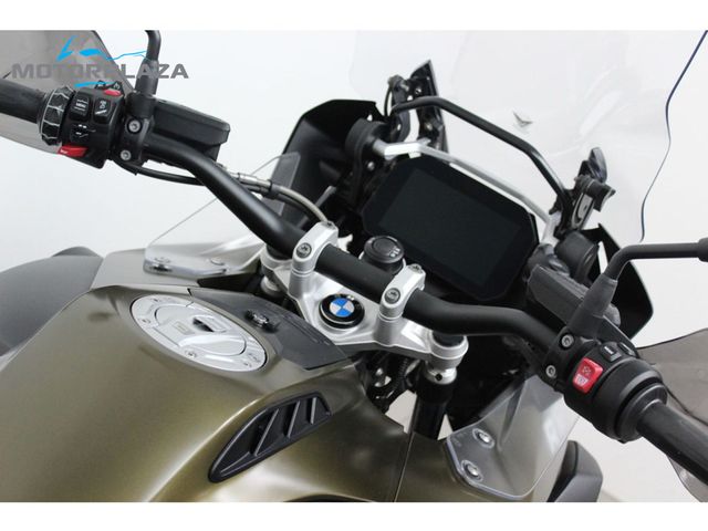 bmw - r-1250-gs-adventure