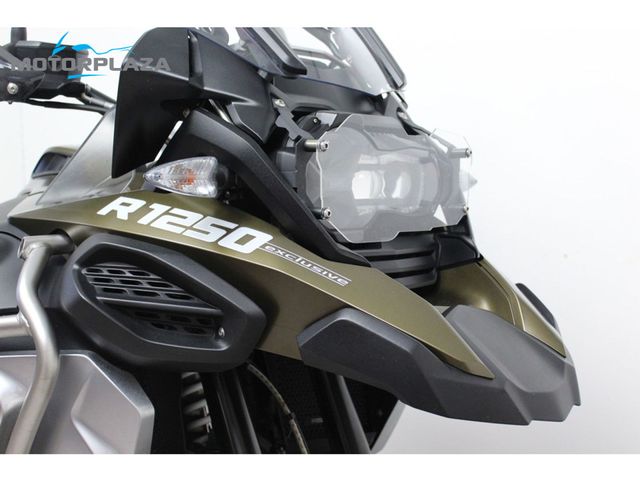 bmw - r-1250-gs-adventure