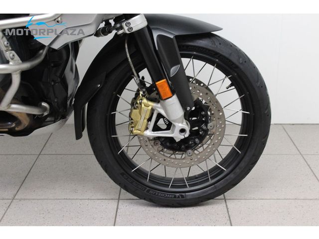 bmw - r-1250-gs-adventure