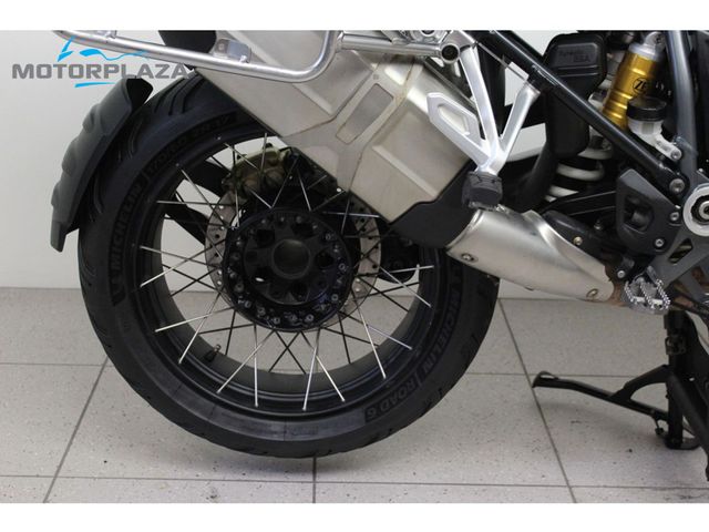 bmw - r-1250-gs-adventure