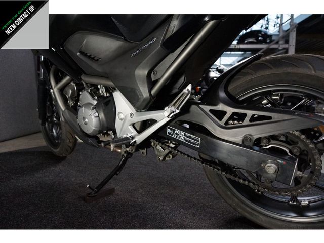 honda - nc-700-x-c-abs