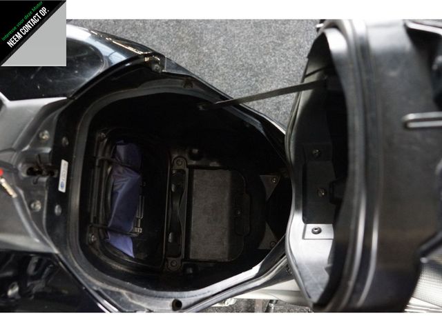 honda - nc-700-x-c-abs