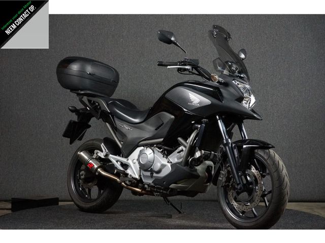 honda - nc-700-x-c-abs