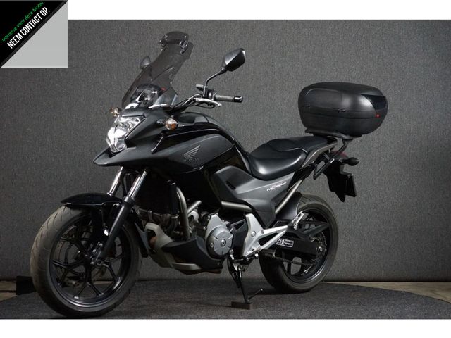 honda - nc-700-x-c-abs