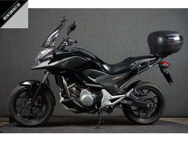 honda - nc-700-x-c-abs