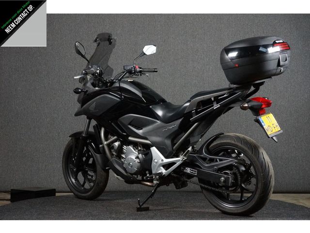 honda - nc-700-x-c-abs
