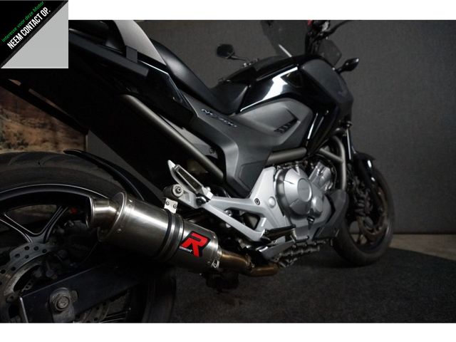 honda - nc-700-x-c-abs