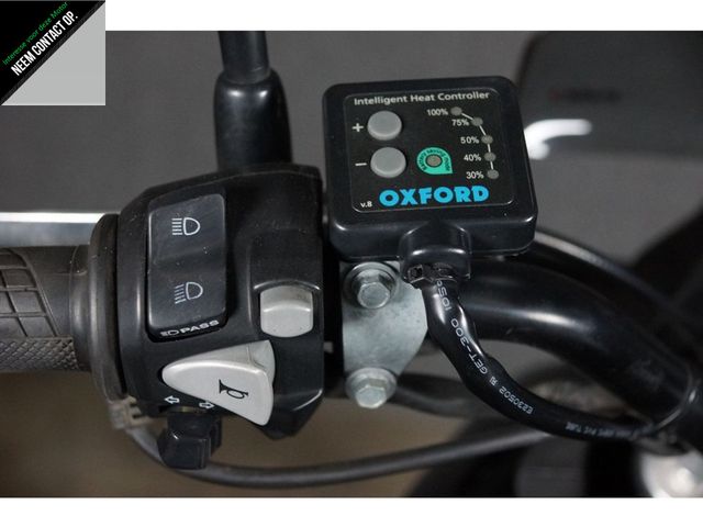 honda - nc-700-x-c-abs