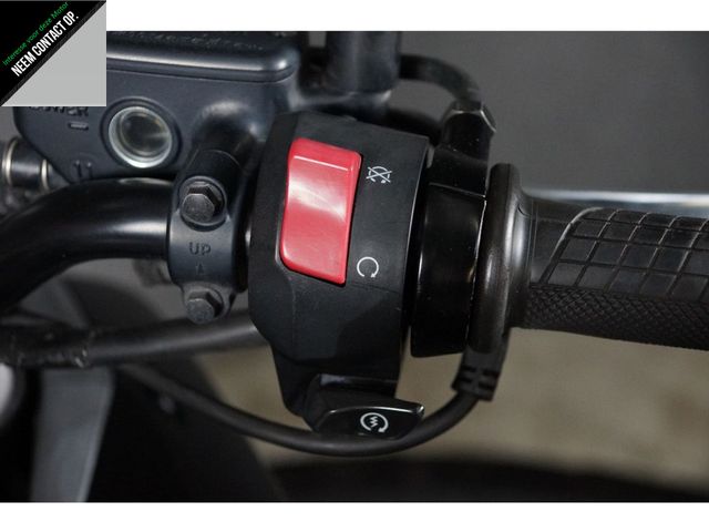 honda - nc-700-x-c-abs