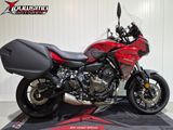 YAMAHA TRACER 700