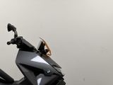 BMW CE 04