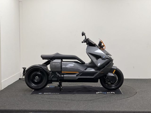 bmw - ce-04