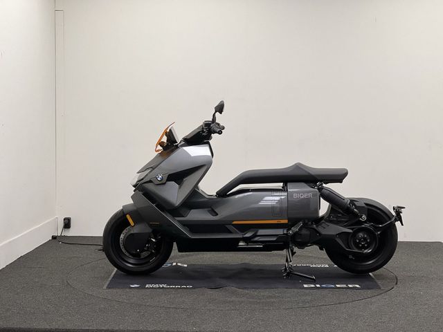 bmw - ce-04