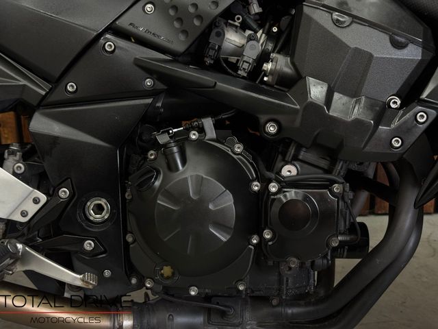 kawasaki - z-750-abs