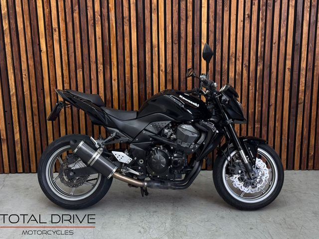 kawasaki - z-750-abs