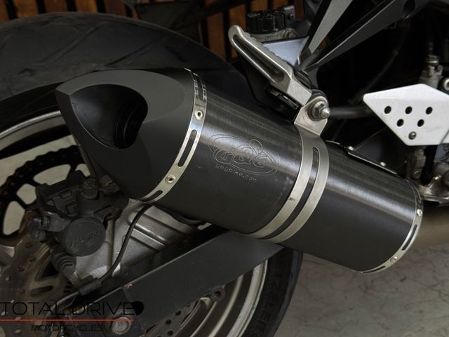 kawasaki - z-750-abs