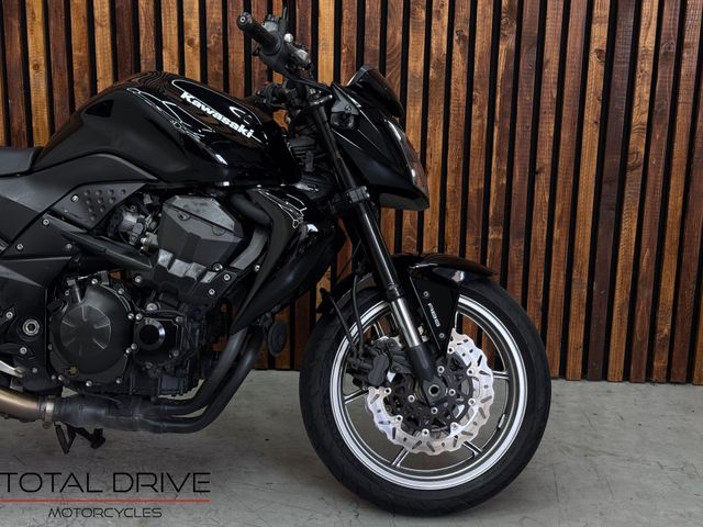 kawasaki - z-750-abs