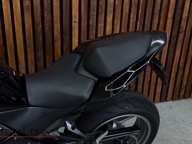 kawasaki - z-750-abs