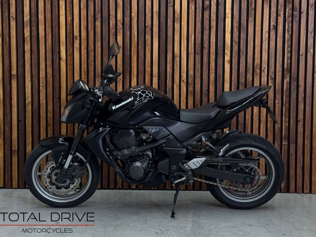 kawasaki - z-750-abs