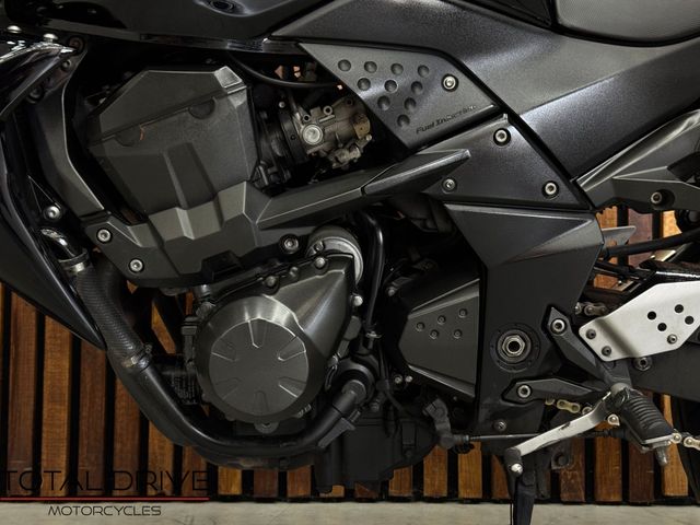 kawasaki - z-750-abs