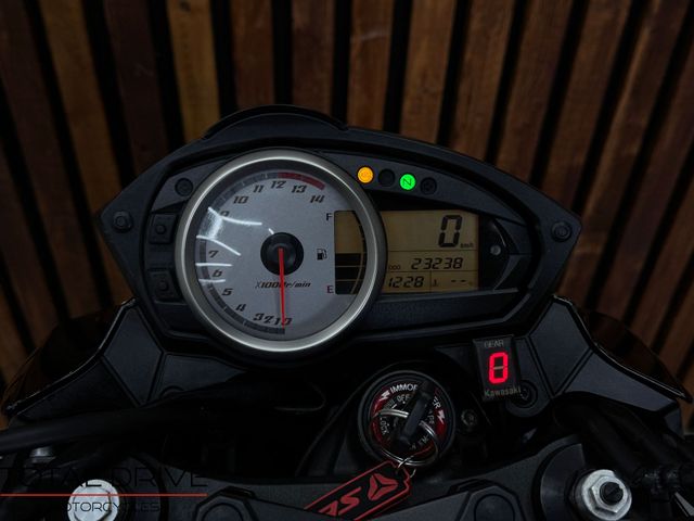 kawasaki - z-750-abs