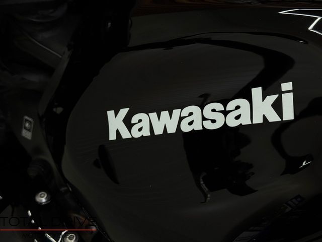 kawasaki - z-750-abs
