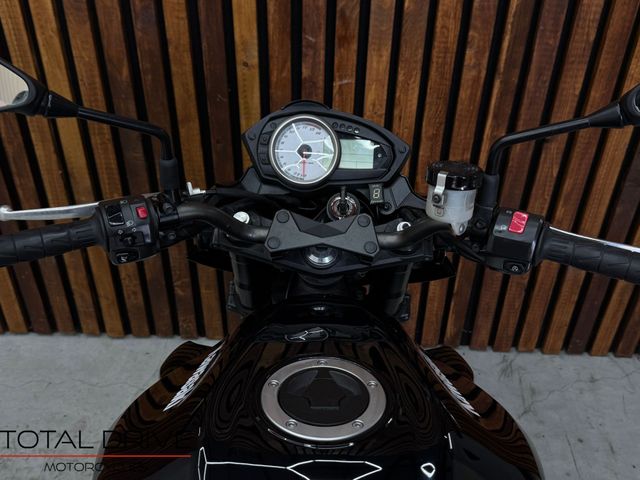 kawasaki - z-750-abs