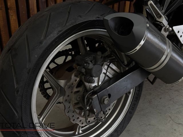 kawasaki - z-750-abs