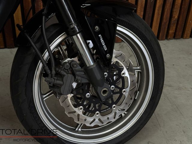kawasaki - z-750-abs
