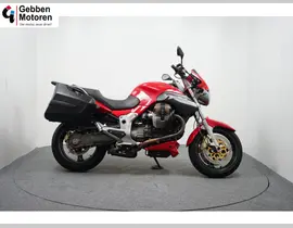 Moto Guzzi Breva 1100 2006 occasion