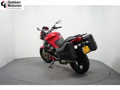 Moto Guzzi Breva 1100 2006 occasion – foto 6 van 20