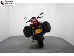 Moto Guzzi Breva 1100 2006 occasion – foto 7 van 20