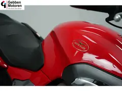 Moto Guzzi Breva 1100 2006 occasion – foto 14 van 20