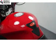 Moto Guzzi Breva 1100 2006 occasion – foto 19 van 20