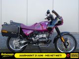 BMW R 100 GS