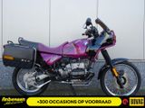 BMW R 100 GS