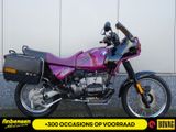 BMW R 100 GS